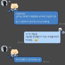 구이본가(용산점) | 하반기 시이작 👈🏻👈🏻👈🏻