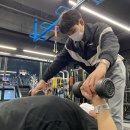 알파퍼스널트레이닝