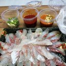 외포11번가횟집 이미지