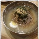 해인펜션
