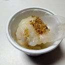 담락참치일잔 율하점 | 장유 가성비 참치집 담락참치일잔 율하점 푸짐한 양과...가격 거품 싹 뺀 참다랑어 홈파티 대접 후기 🐟🥂