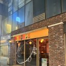 인터넷조인클럽 이미지