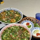 겨울여행 경상북도 탈탈 털기 / 대구-청송-경주 가보자고✨