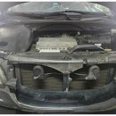 더블유 MK motors 이미지