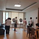 군문경로당 이미지