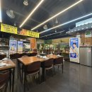 목포무안짚불구이 이미지