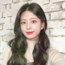 노블미용실 이미지