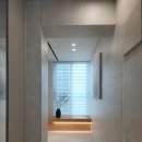 (주)동화 | 아산 인테리어 오래된 33평 구축 아파트 시공 후기