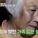 재순기획 이미지