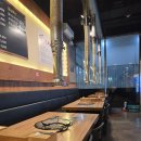 돼지 | 판교 삼겹살 맛집, 진짜돼지 후기