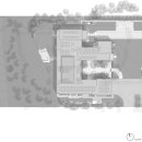 고요하우스 이미지