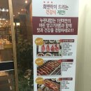 희앤 네이버블로그