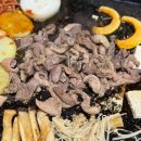 산촌생구이 네이버블로그