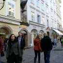 사운드 오브 뮤직 이미지