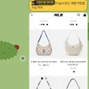 오십미리 이미지