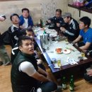 태산FC Daum카페