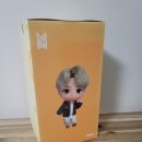 지에스25(GS25)황산공원점 이미지