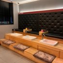 하대동289 이미지