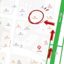 수영로 581번길 이미지