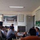 충남전세버스협동조합 이미지