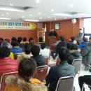 설악면사무소 (2층) 이미지