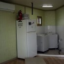 호스텔 다현 이미지