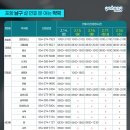 안순길한의원 이미지