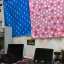 대변마을회관 이미지