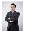 변호사권하빈법률사무소
