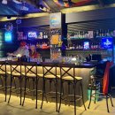 서귀동-39 이미지