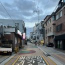 노원구 월계역 저온숙성 돈카츠로 유명한 하다식당 내돈내산 후기