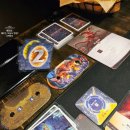 엔드 | 전략 협력 보드게임 에이언즈 엔드 후기🔥