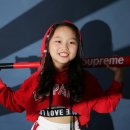 베스트클릭 이미지