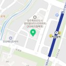 덕계베스트치과의원 이미지