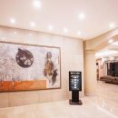 로베로호텔 이미지