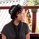 스타힐링센터 티스토리