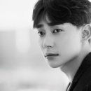 성주복사 이미지