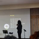 고산도서관 이미지