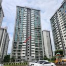 군포화산초교 이미지