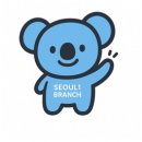 의료법인 주보배의료재단 | 코웨이 법인 단체 계약 x 무신사 사옥 후기(2)(코웨이 아이콘스탠드 정수기 &amp; 스스로케어 비데 후기)
