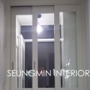 승민씽크 이미지