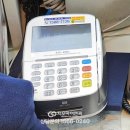 벧엘피부과의원 이미지