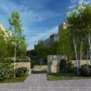 (주)어퍼 이미지