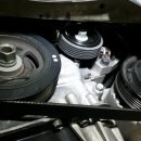 보쉬카서비스 중동점 이미지