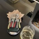 공간을 이용하는 손님에 대한 배려가 넘치는 진주카페갤러리4978