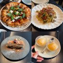 피제리아디파올로(Pizzeria Di Paolo) | 양원역맛집 피제리아디파올로ㅣ서울 화덕피자 맛집으로 꼽고싶은 중랑구 양식 레스토랑 추천