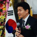 박현석 카카오 검색결과