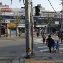 동작충효길 5코스 보라매길 이미지