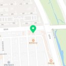 피트인모터스포츠