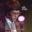 굼모닝 이미지